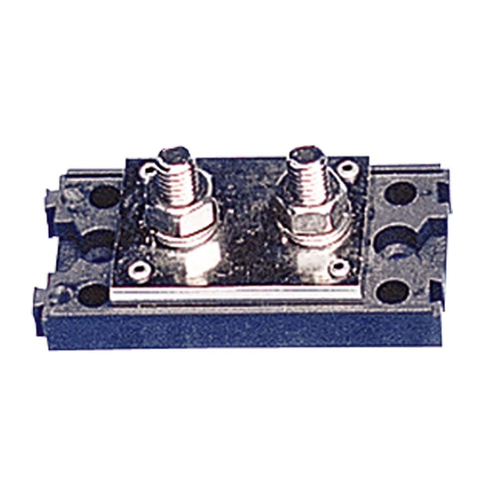 Newmar BB-2 Bus Bar (BB-2)