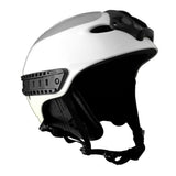 First Watch Water Helmet (White)