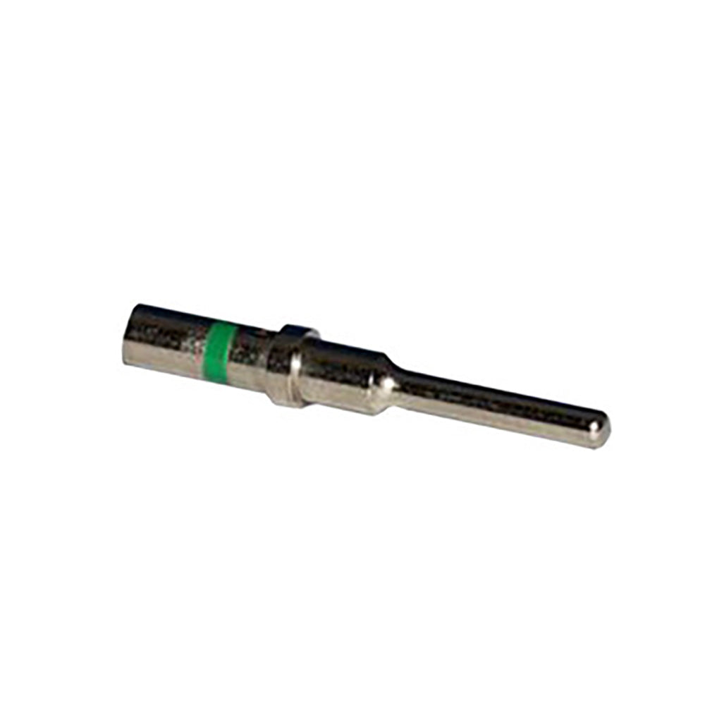 pac-t14dt-p-25