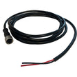 ocl-013202