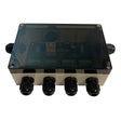 ocl-013204