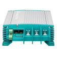 mav-81205105