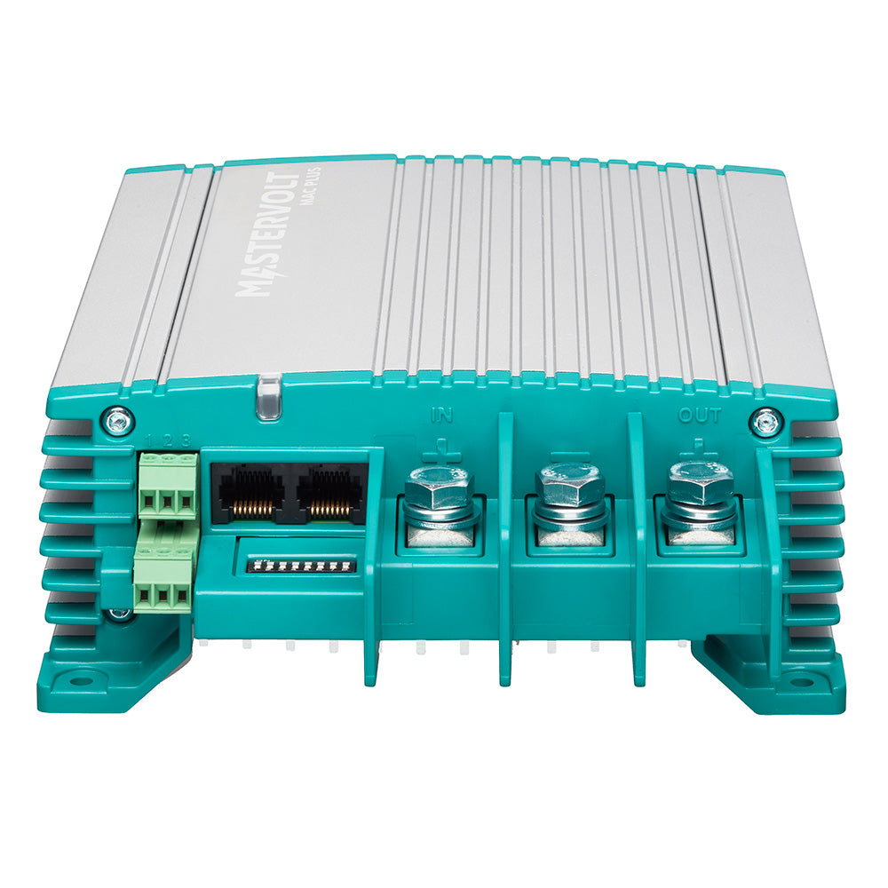 mav-81205305