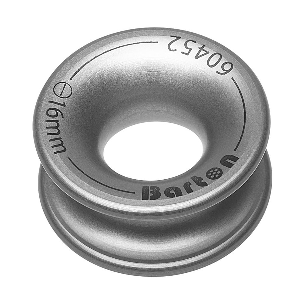 bam-60452