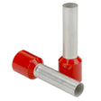 pac-tfrl16-8mm-25