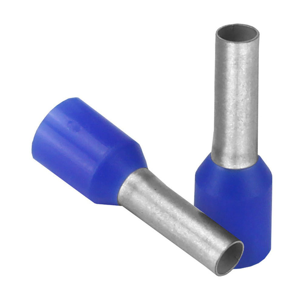 pac-tfrl14-8mm-25