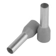 pac-tfrl12-10mm-25