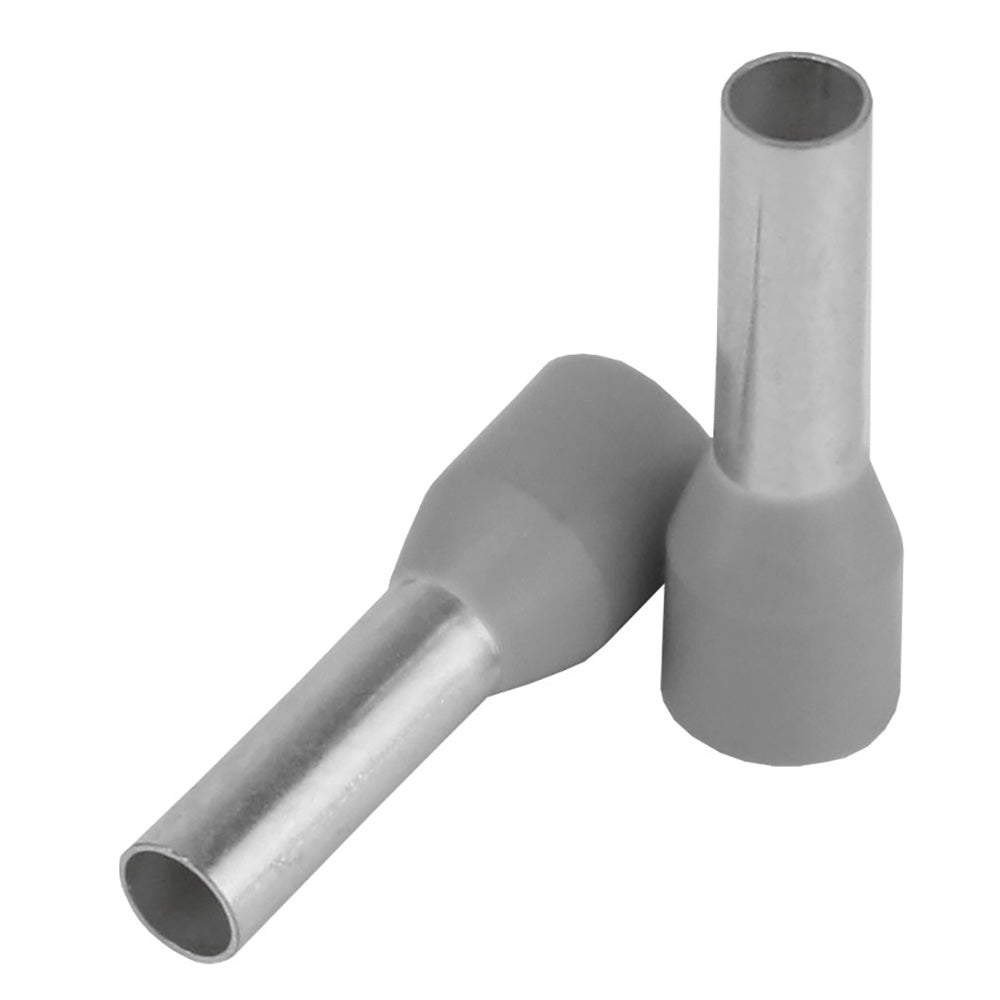 pac-tfrl12-10mm-25