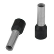 pac-tfrl10-12mm-25