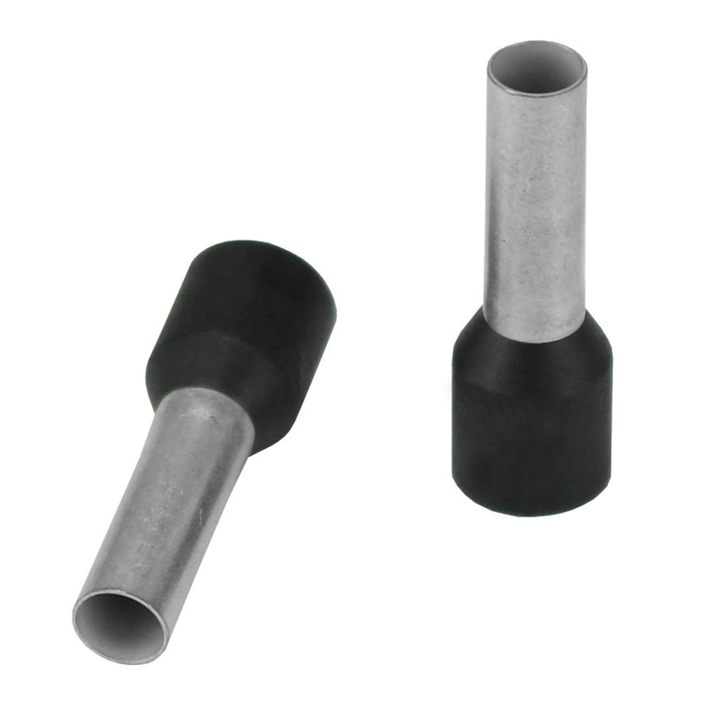 pac-tfrl10-12mm-25