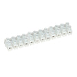 pac-e200-12-5