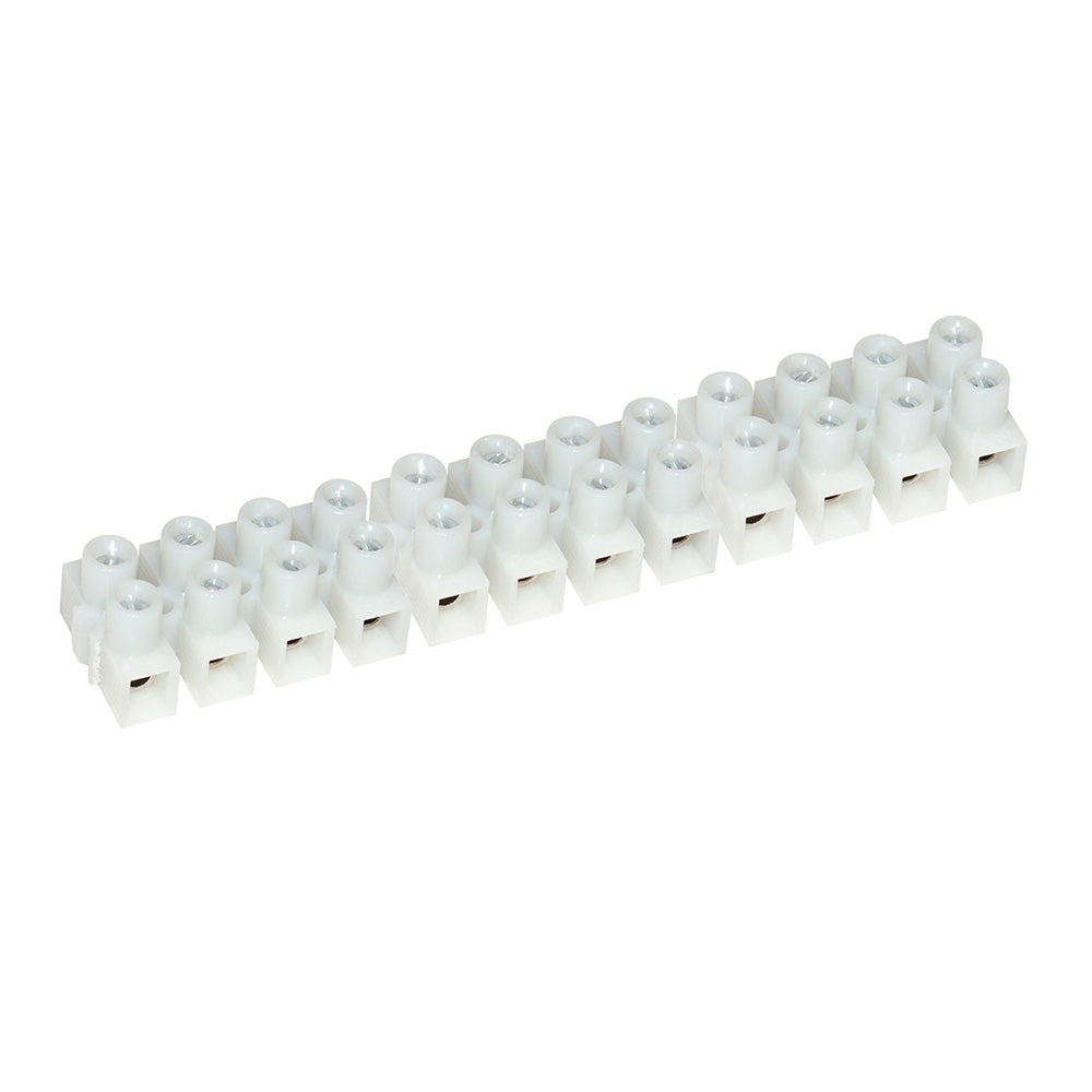pac-e200-12-5