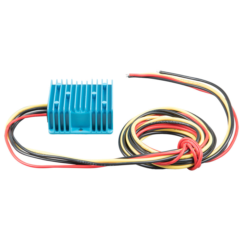 Victron Orion IP67 24/12-10A (120W) (ORI241210260)