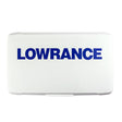 low-000-16251-001