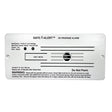 saf-30-442-p-wt