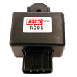 acm-r001