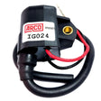 acm-ig024