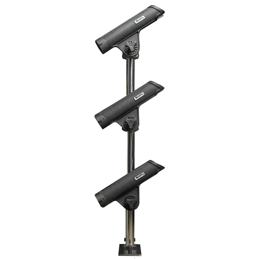 sco-0333