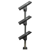 sco-0333