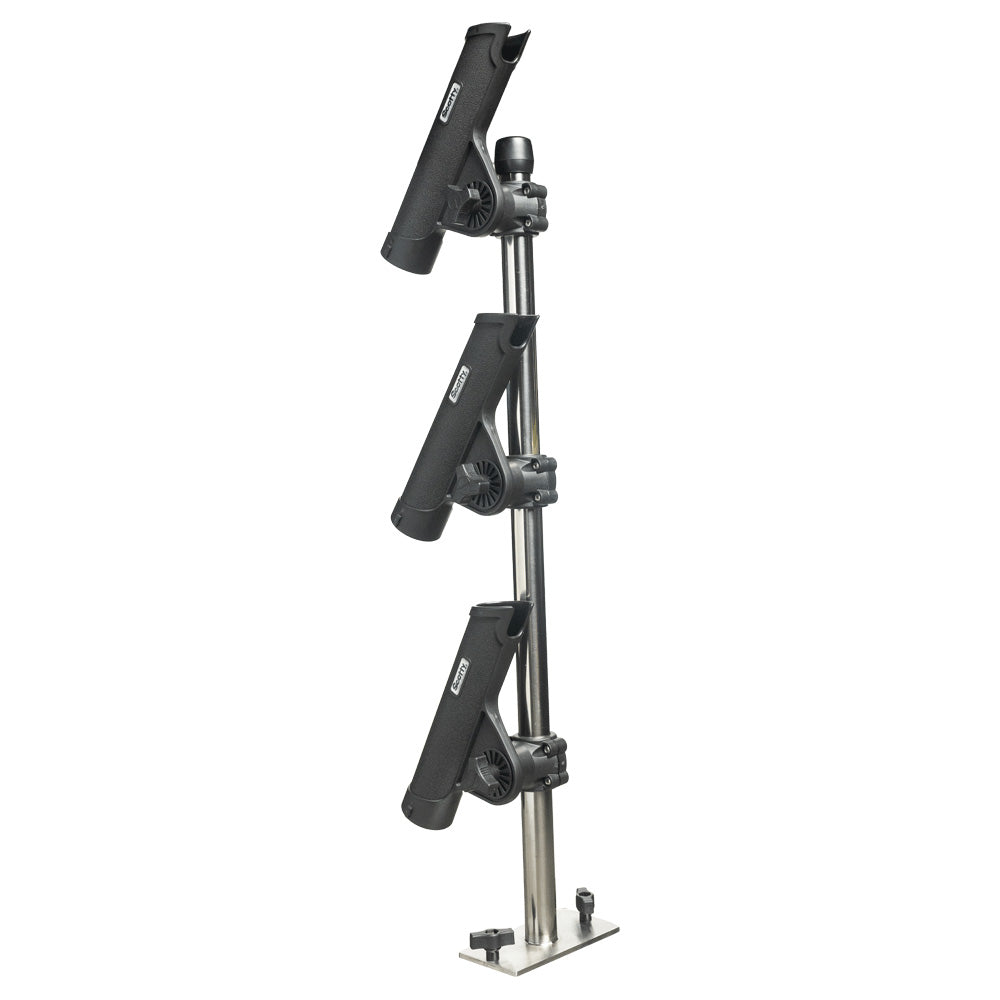 sco-0333