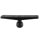 sco-0175
