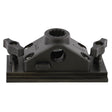 sco-0340l