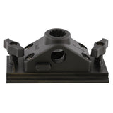 sco-0340l
