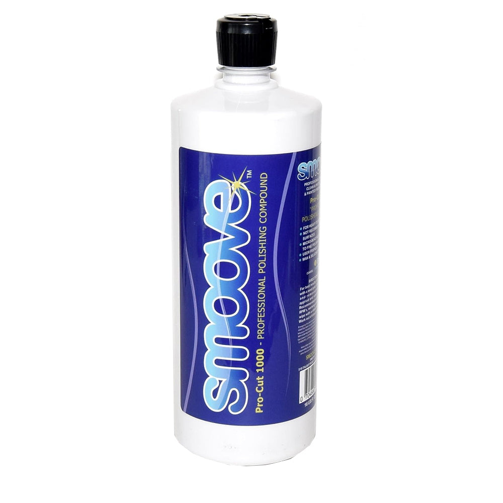 smo-smo003