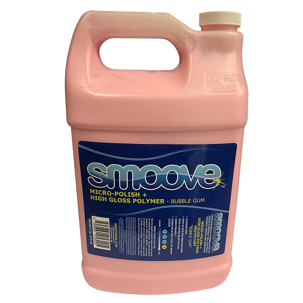smo-smo010