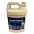 smo-smo012