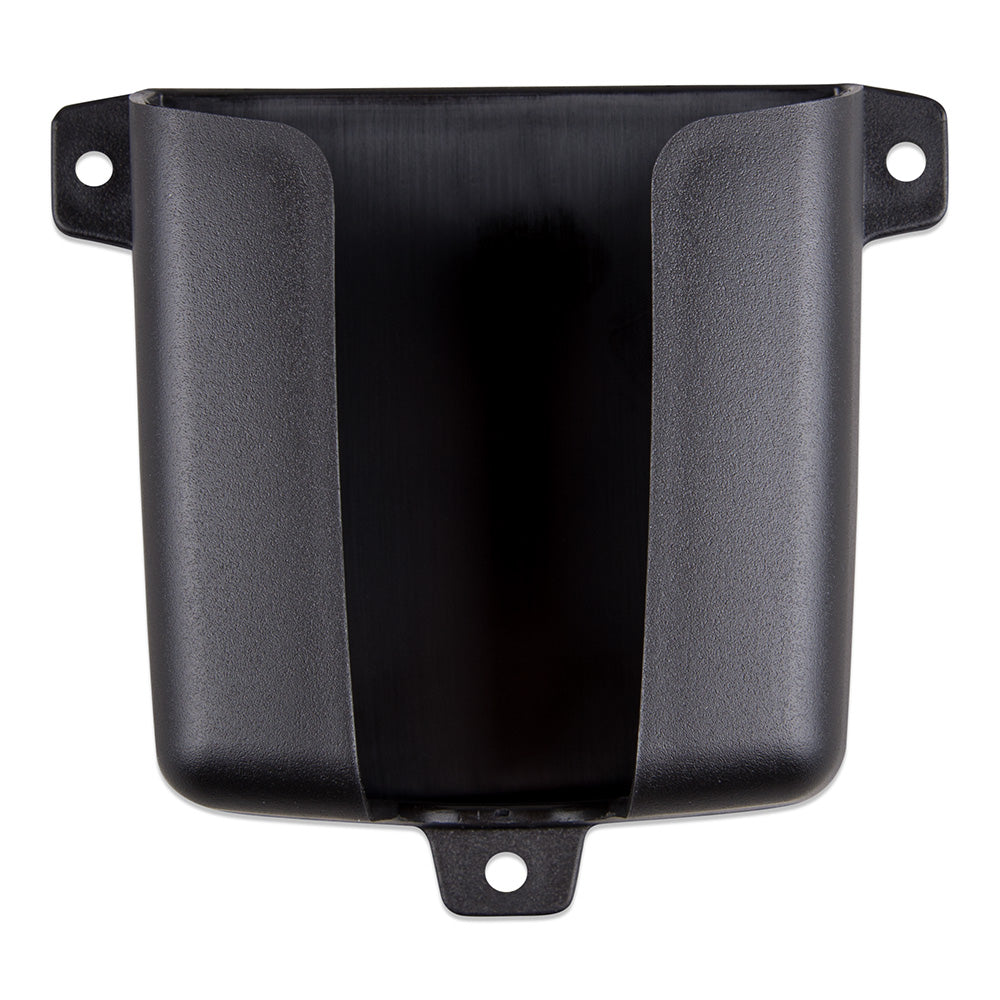 Victron Wall Mount f/Blue Smart IP65 Charger - 12/25 and 24/13 (BPC920100210)