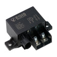 egi-901087