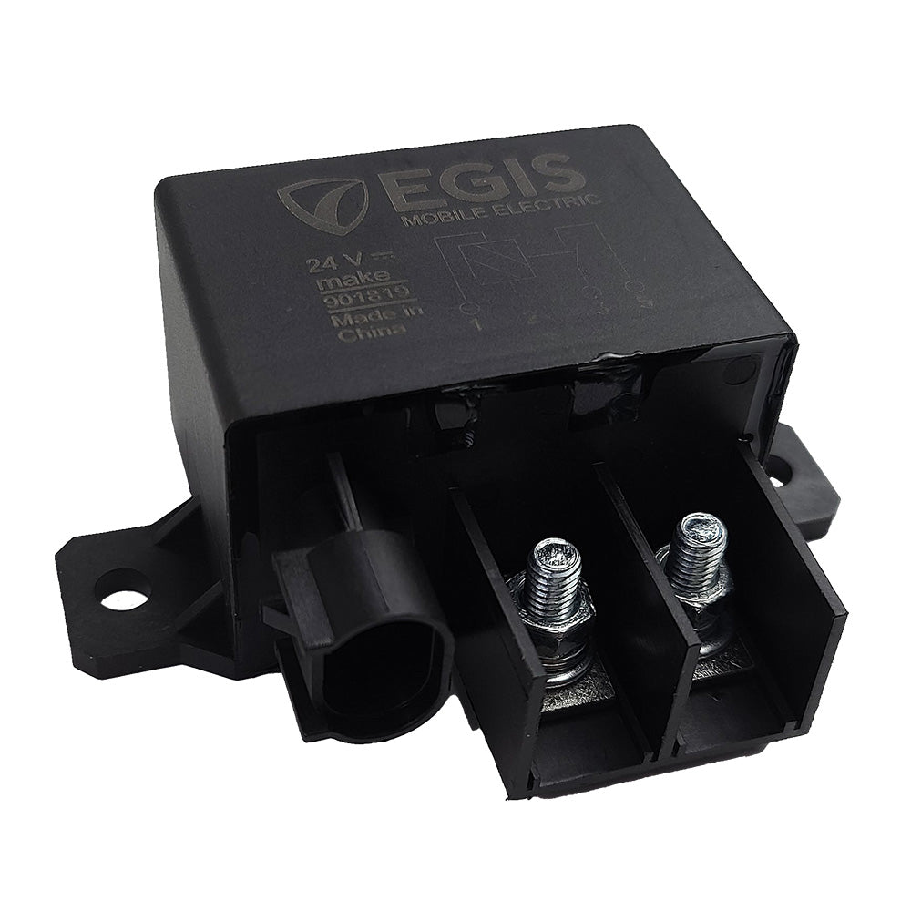 egi-901819