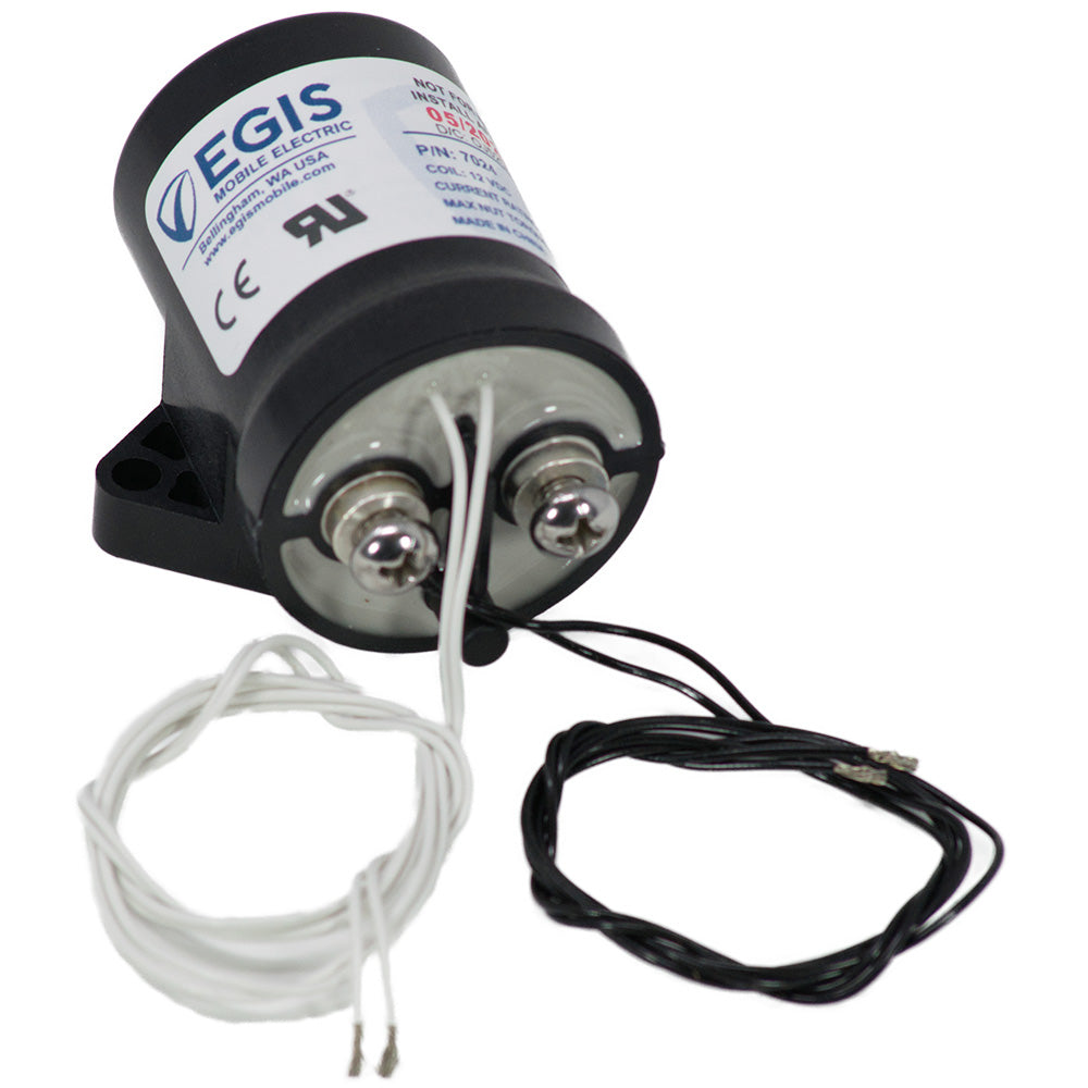 egi-7024