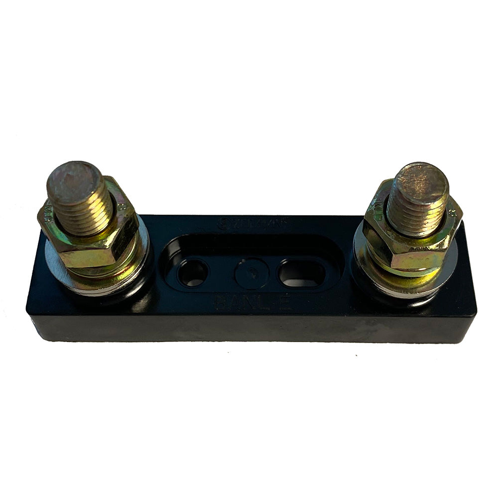 Victron Fuse Holder f/ANL-Fuse (CIP106100000)