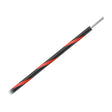pac-wul16bk-2-1000