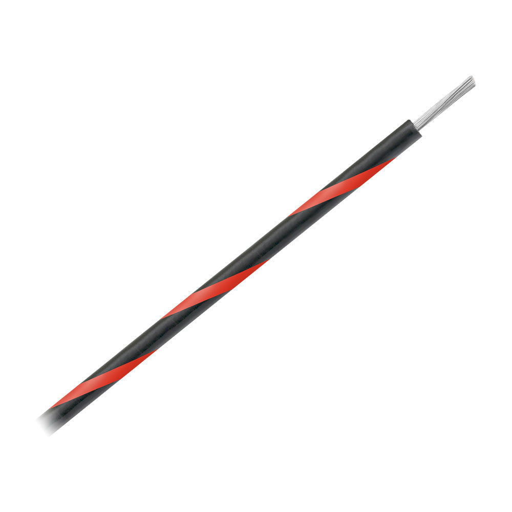 pac-wul16bk-2-1000