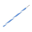 pac-wul16bl-9-500