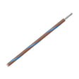 pac-wul16br-6-500