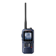 sth-hx891btnb
