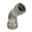 vig-91770