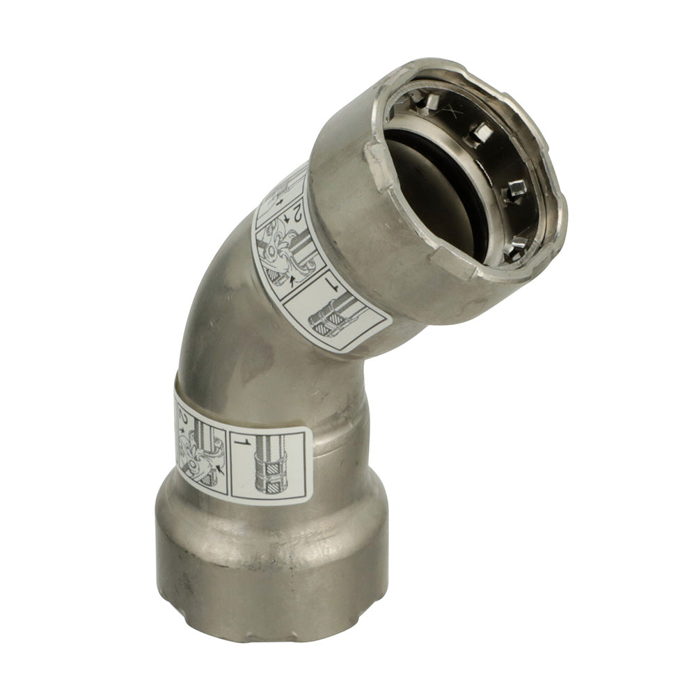 vig-91775