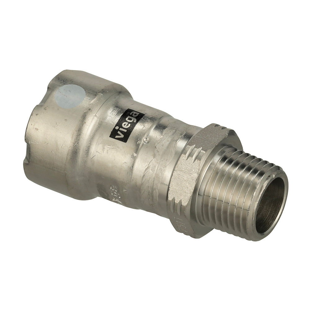 vig-91225