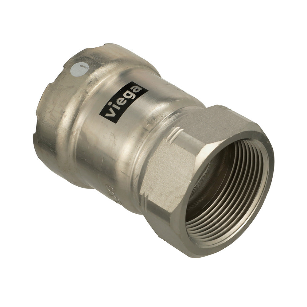 vig-91265