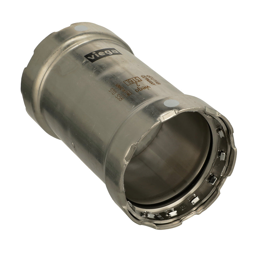 vig-91305