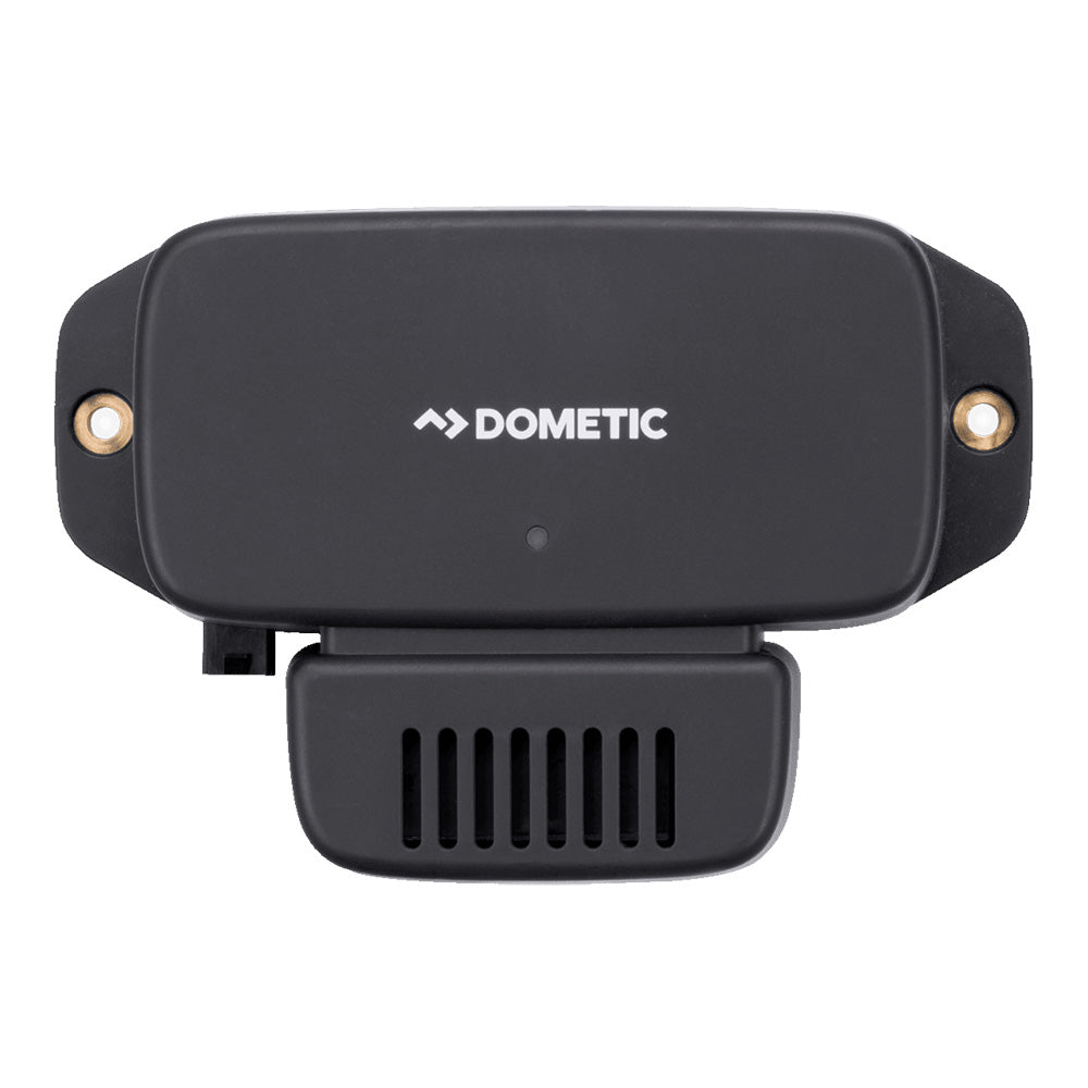 dom-9620000429