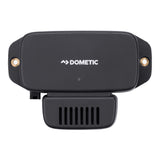 dom-9620000429