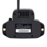 dom-9620000429