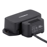 dom-9620000429