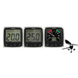 ray-t70584